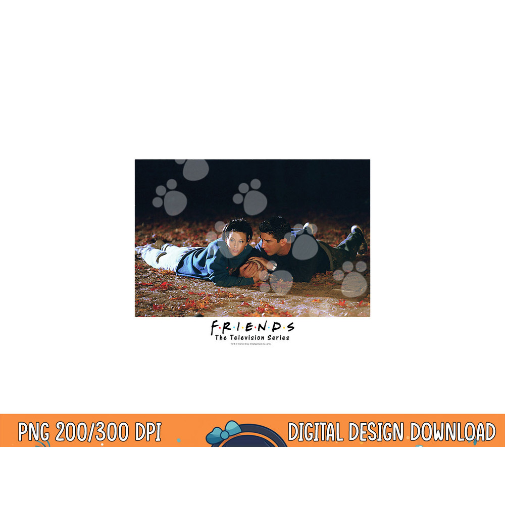 Friends Geller Bowl  png, sublimation .jpg