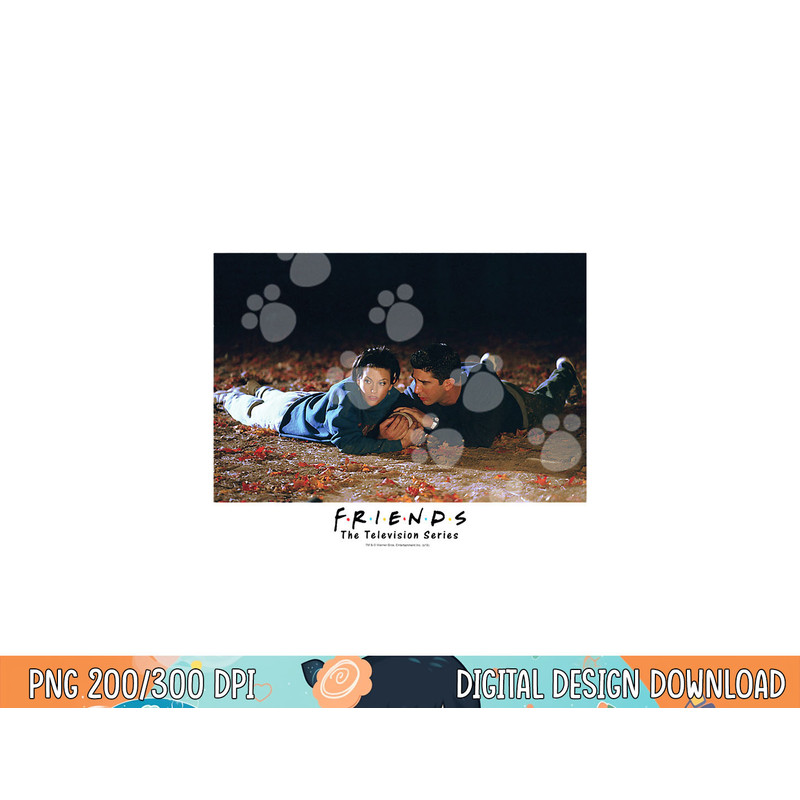 Friends Geller Bowl  png, sublimation .jpg