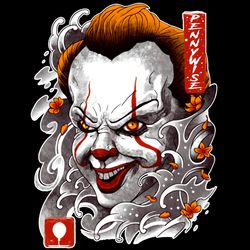 horror movies png, serial killers png, horror png bundle, halloween png, horror movies clipart