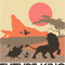 Disney Lion King Classic Future King T-Shirt.png