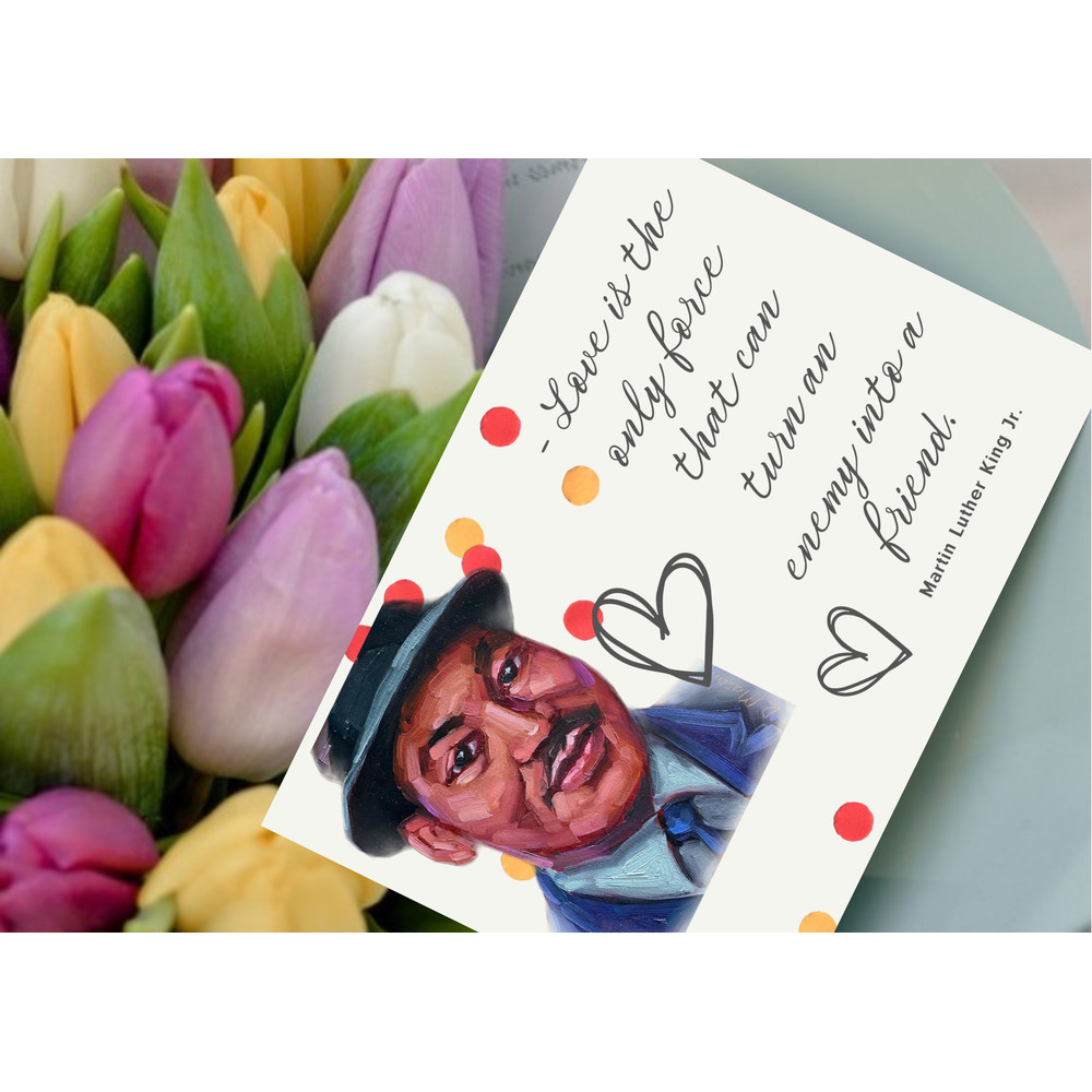 LOVE.png