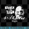Attack on Titan Angular Artistic Titan png, sublimate.jpg