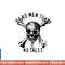 Disney - Pirates of the Caribbean 2 graphic png, sublimation, digital download.jpg