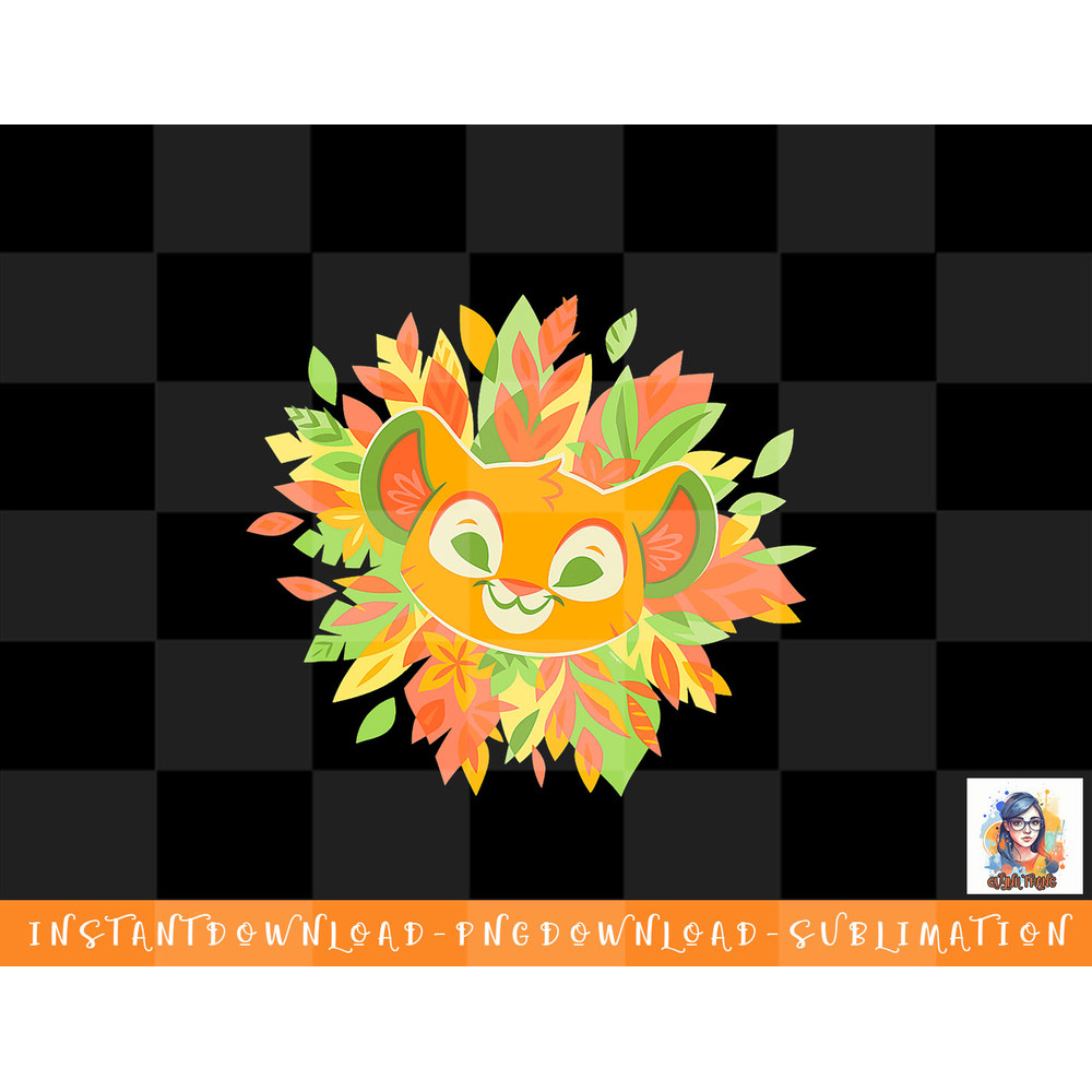 Disney 100 Anniversary The Lion King Artists Series D100 png, sublimation, digital download.jpg