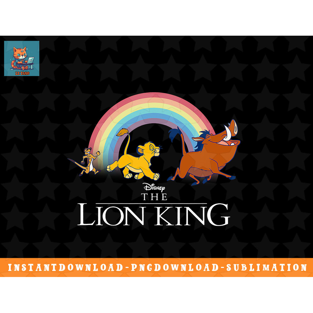 Disney Lion King Classic Hakuna Matata copy.jpg