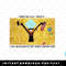 Kids Looney Tunes Daffy Duck I Need 7 Day Weekends & 10 Million png, sublimation, digital download.jpg