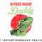 Bearded Dragon Daddy Father - Dad Bearded Dragon png, sublimation, digital download.jpg