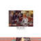 Friends Hat  png, sublimation .jpg