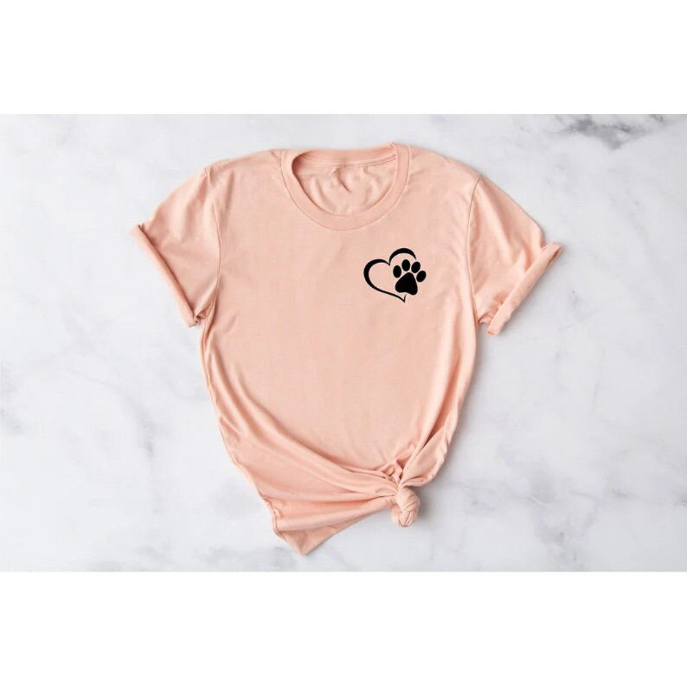 Dog Mama Shirt, Dog Mom Shirt, Dog Shirts for Women, Dog Lover Gift, Gifts for Dog Lovers, Fur Mama Shirt, Dog lovers, Gift for Her, Dog - 2.jpg