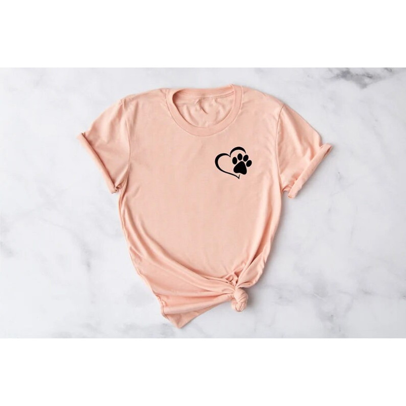 Dog Mama Shirt, Dog Mom Shirt, Dog Shirts for Women, Dog Lover Gift, Gifts for Dog Lovers, Fur Mama Shirt, Dog lovers, Gift for Her, Dog - 2.jpg