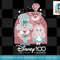 Disney 100 - Alice In Wonderland - 100 Years Of Wonder png, sublimation, digital download.jpg