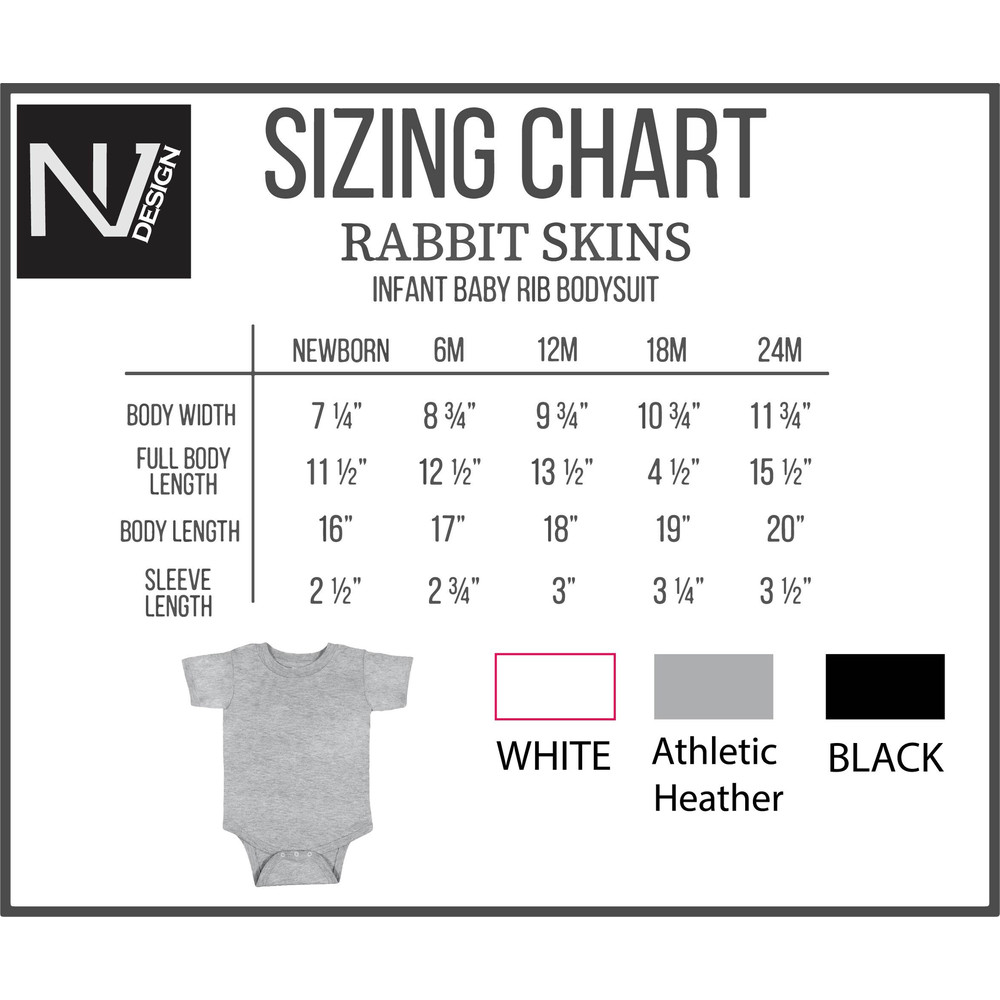 Inclusion Matters, Special Education Shirt, Mindfulness Shirts, Autism Awareness, Equality Shirt, Neurodiversity Shirt, Dysleixa Shirt - 7.jpg