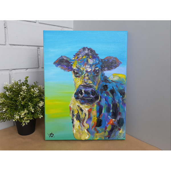 cow painting .jpg