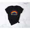 Kindness Shirt, Rainbow Shirt, Be Kind Shirt, Teacher Shirt, Anti-Racism Shirt, Love Shirt, LGBT Shirt, Bekind Shirt, Be Kind Tshirt - 2.jpg