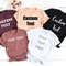 Personalized T-shirt, Custom T-Shirts, Custom Shirt, Personalized Shirt, Custom Shirt Printing, Custom Shirt for Women, Custom Shirt for Men - 1.jpg