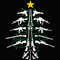 21-1206-12-Pecgine.jpg