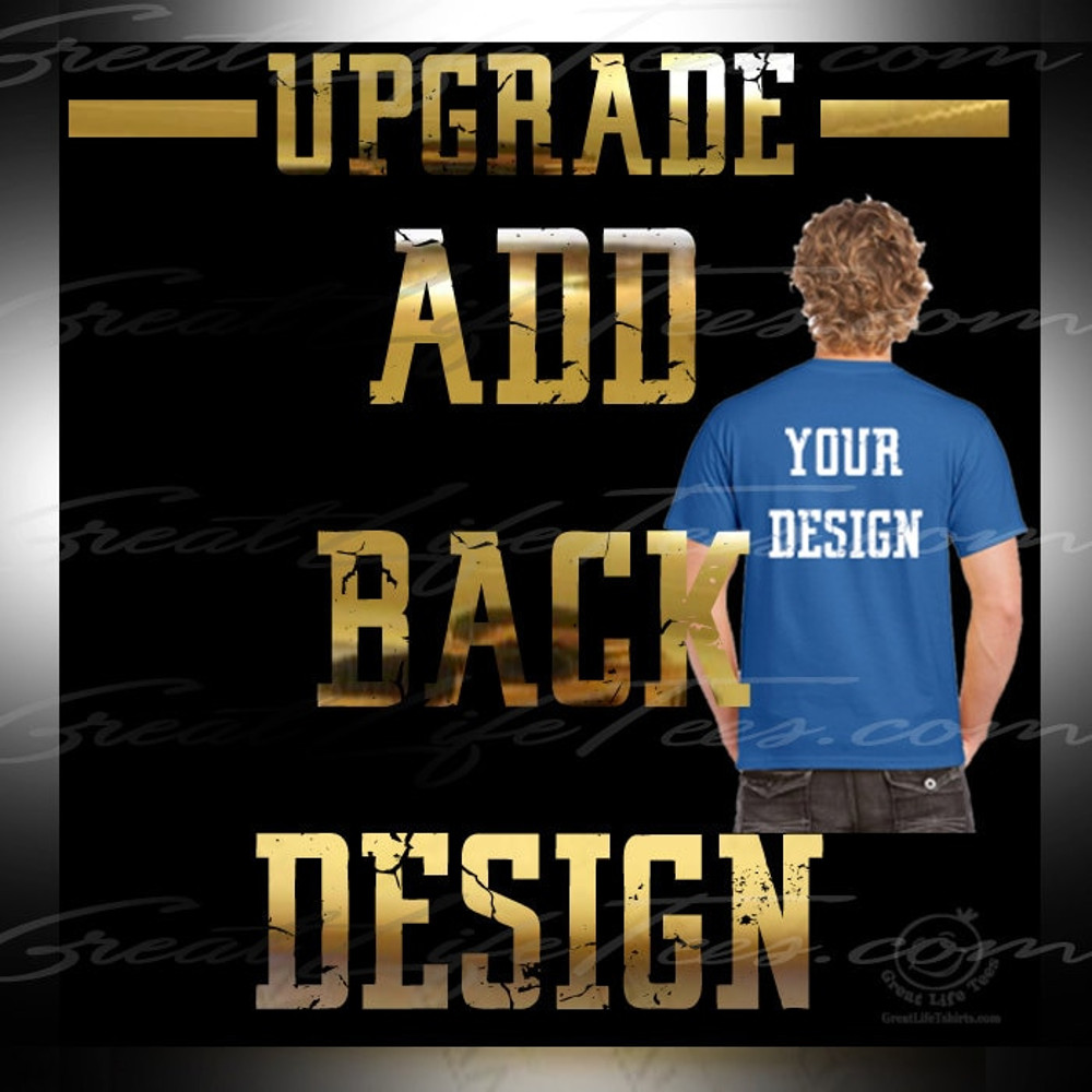 BACK DESIGN UPGRADE For your T-shirt - 1.jpg