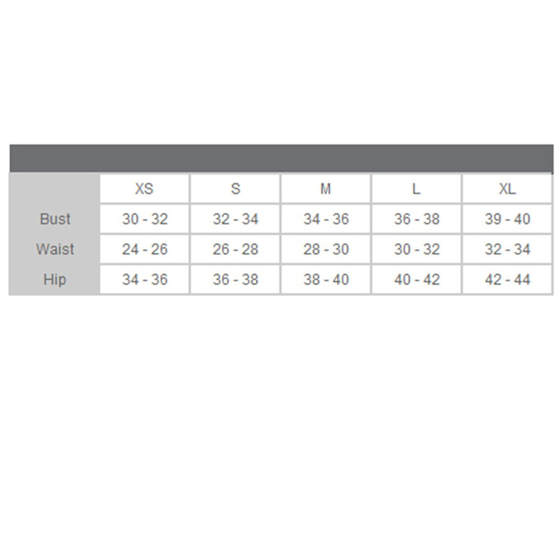 Auntysaurus Rex Sweatshirt, Auntysaurus Rex, Eco Raw Off Shoulder Sweatshirt - 3.jpg