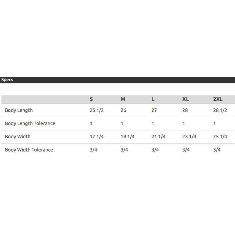 BEST GRANDMA EVER Shirt, Best Granny Ever T-shirt, Funny Grandma shirt, Gifts for Grannies, Husband and Wife, Family Shirts, Grandma Tees - 2.jpg