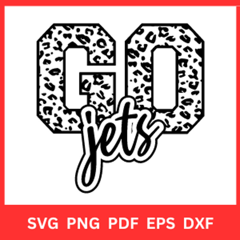 Untitled design (49).png