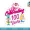Disney 100 Alice in Wonderland Celebrating 100 Years D100 png, sublimation, digital download.jpg