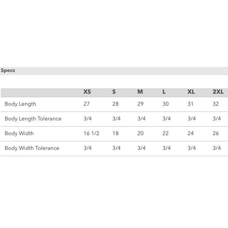 Custom Shirt, Custom T-shirt, Personalized T-shirt, Custom Printing, Personalized Tee - 2.jpg