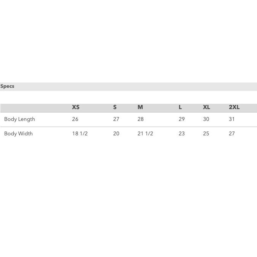 Custom T-shirt, Custom Sweatshirt, Personalized Shirt, Custom Long sleeve, French Terry Sweatshirt Fleece, T-shirt - 2.jpg