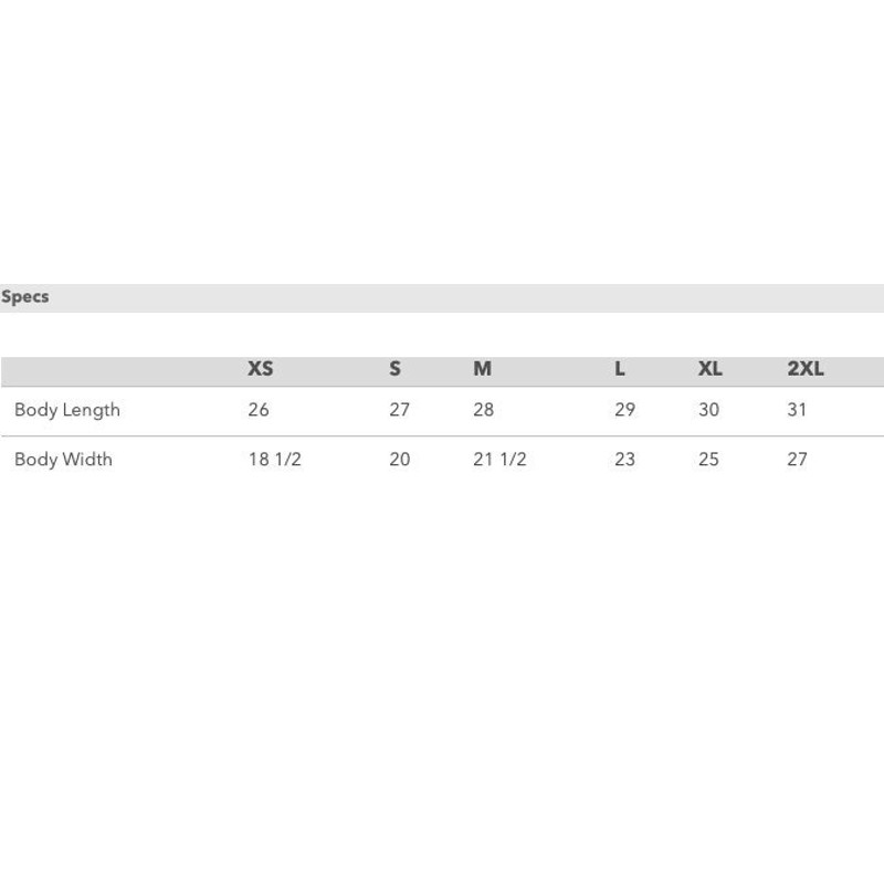 Custom T-shirt, Custom Sweatshirt, Personalized Shirt, Custom Long sleeve, French Terry Sweatshirt Fleece, T-shirt - 2.jpg