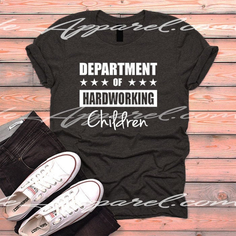 Hardworking T-shirt - 1.jpg