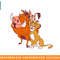 Disney Lion King Classic Together png, sublimation, digital download.jpg