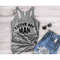 I Love My Man Forever and Ever Racerback Tank, Husband And Wife, Couples Tanks - 1.jpg