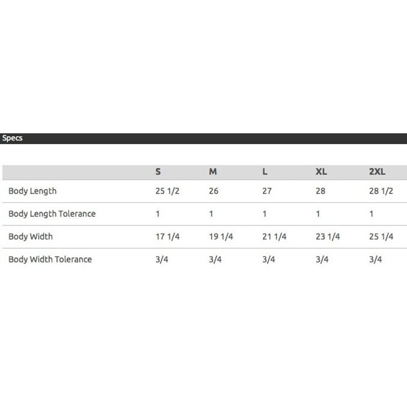 Latte Kinda Girl T-shirt, COFFEE T-SHIRT - 2.jpg