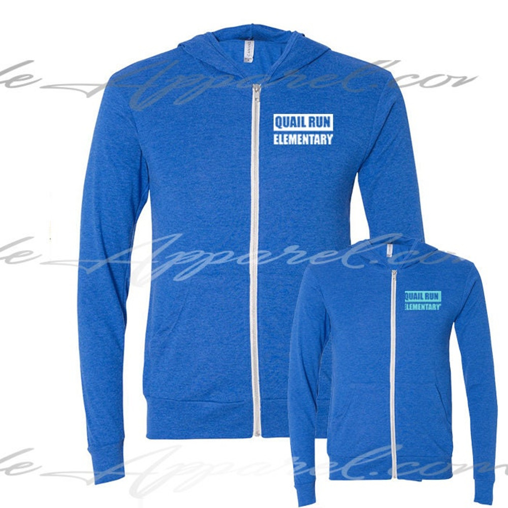 PRIVATE Order For QUAIL RUN - 6.jpg