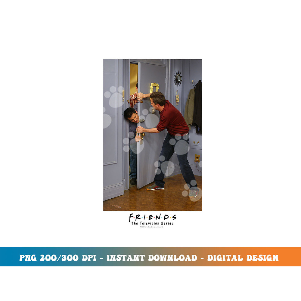 Friends Head Stuck  png, sublimation.jpg