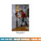 Friends Head Stuck  png, sublimation .jpg