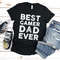 Best Gamer Dad Ever, Dad Shirts With Sayings, Dad Shirt Funny Cool Mens Shirt, Funny Dad Shirt Dad Gift, First Time Dad Shirts, Father's Day - 2.jpg