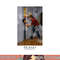 Friends Head Stuck  png, sublimation .jpg