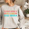 Bookish Sweatshirt, Read Books Be Kind Stay Weird Sweatshirt, Book Worm Gifts, Reading Sweatshirt,Librarian Shirt,Book Shirt,Book Lover Gift - 4.jpg
