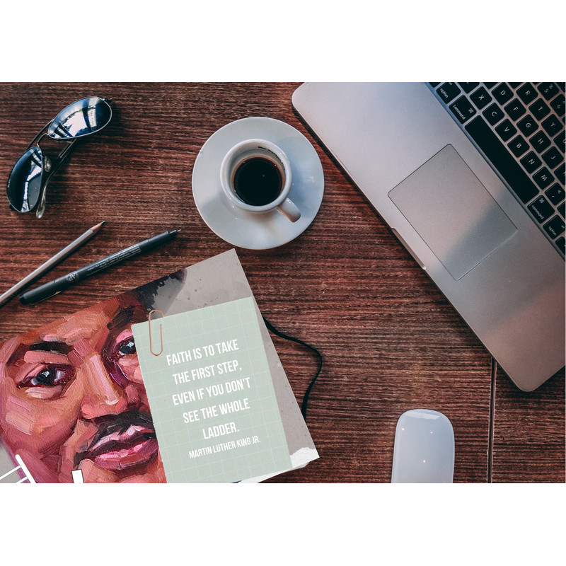 Martin Luther King Jr. (1).png