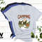 Camp Lover Shirt, Camping Shirt, Camping Heart Shirt, Cute Hiking Shirt, Adventure Shirt, Camper Shirt For Men, Women, Best Camper Gift - 2.jpg