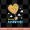 Disney and Pixar Up Love is an Adventure png, sublimation, digital download.jpg