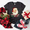 Christmas Santa Shirt, Retro Santa Shirt, Gift For Christmas, Retro Christmas Shirt, Christmas Shirt For Women, Gift For Women, Santa Shirt - 8.jpg