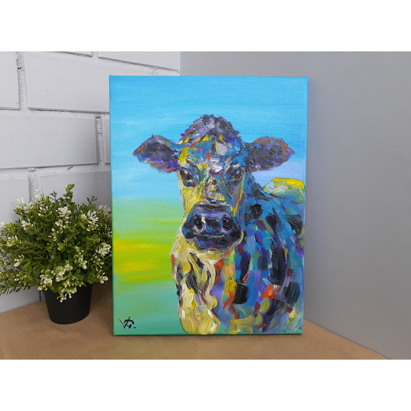 cow artwork.jpg