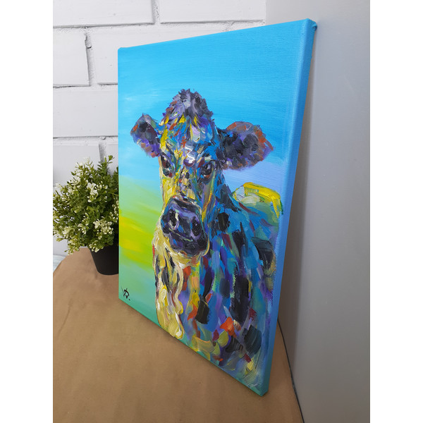 cow oil painting.jpg