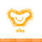 Disney Lion King Baby Simba Symbol Live Action T-Shirt png, sublimation, digital download.jpg