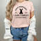 Cottontail Candy Company Easter Shirt,Easter Shirt For Woman,Carrot Shirt,Easter Shirt,Easter Family Shirt,Easter Day,Easter Matching Shirt - 5.jpg