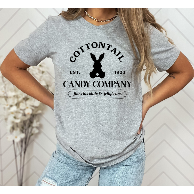 Cottontail Candy Company Easter Shirt,Easter Shirt For Woman,Carrot Shirt,Easter Shirt,Easter Family Shirt,Easter Day,Easter Matching Shirt - 7.jpg