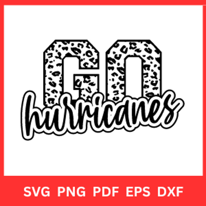 Untitled design (52).png