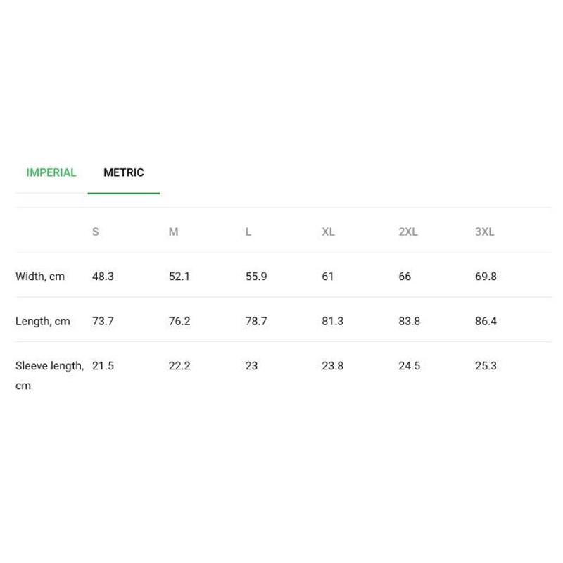 Crazy Face Unisex T-shirt, Personalized Face Shirt, Best Friend Birthday Gift, Girlfriend Gift, Boyfriend Gift, Custom Gift Faces On Shirt - 9.jpg