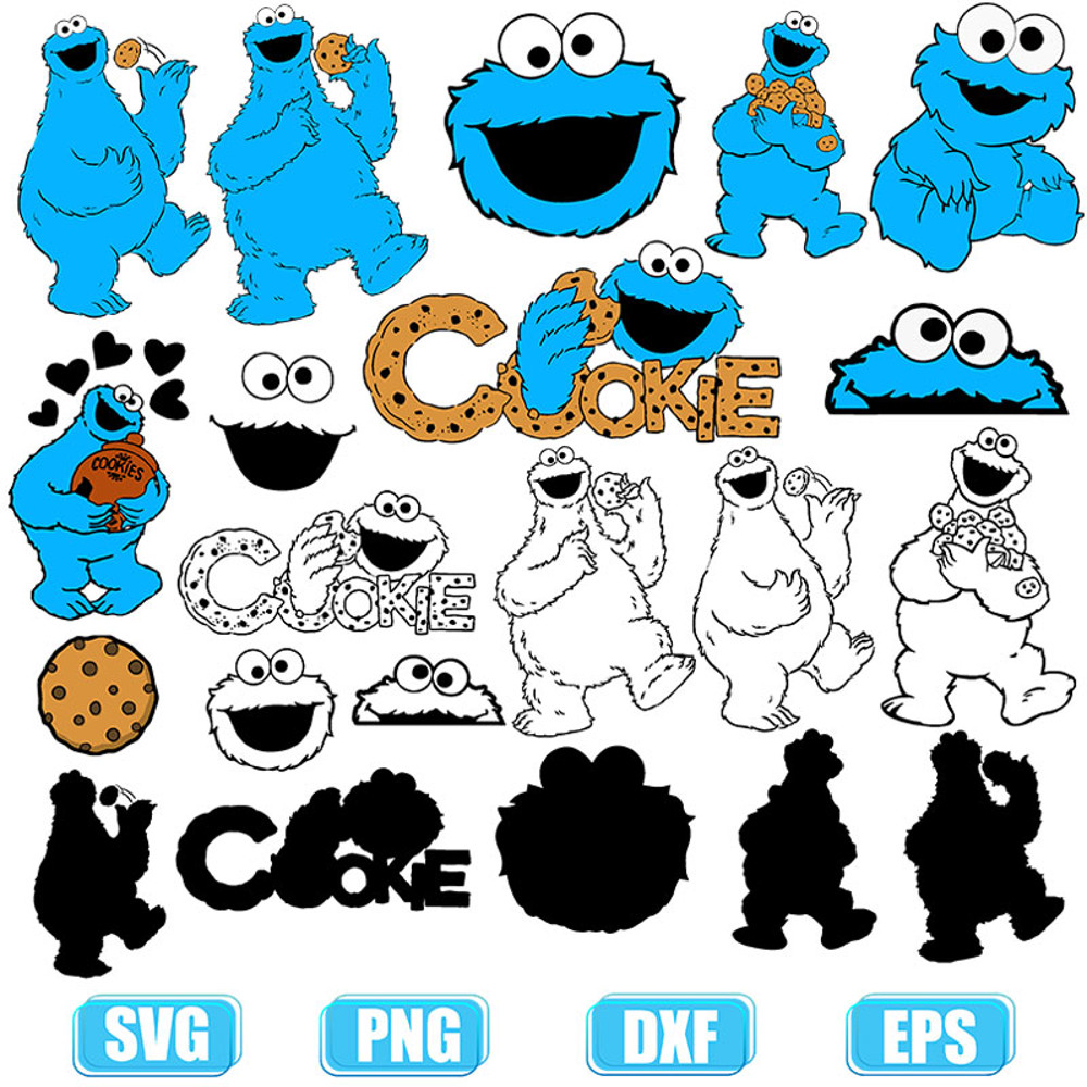 CookieMonsterSvg 2.jpg
